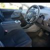 toyota prius-α 2014 -TOYOTA--Prius α DAA-ZVW41W--ZVW41-3340758---TOYOTA--Prius α DAA-ZVW41W--ZVW41-3340758- image 6