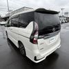 nissan serena 2020 -NISSAN--Serena DAA-GFC27--GFC27-192552---NISSAN--Serena DAA-GFC27--GFC27-192552- image 15