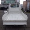 daihatsu hijet-truck 1999 No5415 image 8