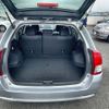 toyota corolla-fielder 2012 AF-NZE161-7016703 image 20