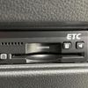 suzuki spacia 2019 quick_quick_MK53S_MK53S-200302 image 7