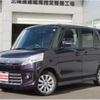 mazda flair-wagon 2014 -MAZDA 【名変中 】--Flair Wagon MM32S--503369---MAZDA 【名変中 】--Flair Wagon MM32S--503369- image 1