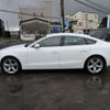audi a5-sportback 2013 GOO_JP_700054078630250625001 image 6