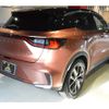 lexus lexus-lbx 2024 CFJ1539358 image 4
