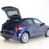 audi a1 2020 CFJ1616857 image 23