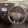 toyota roomy 2022 CFJ1588151 image 4