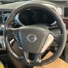 nissan elgrand 2010 CFJ1490000 image 22