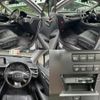 lexus rx 2022 quick_quick_6AA-GYL20W_GYL20-0015347 image 6