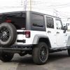 jeep wrangler 2015 quick_quick_ABA-JK36L_1C4HJWKG2EL328913 image 2