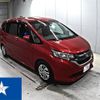 honda freed 2018 -HONDA 【大宮 503ち0781】--Freed GB5--GB5-1070150---HONDA 【大宮 503ち0781】--Freed GB5--GB5-1070150- image 1