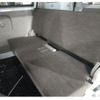 suzuki every 2022 CFJ1648061 image 3