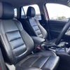 mazda cx-5 2012 CFJ1681222 image 7