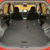 daihatsu rocky 2020 -DAIHATSU--Rocky 5BA-A200S--A200S-0027919---DAIHATSU--Rocky 5BA-A200S--A200S-0027919- image 20