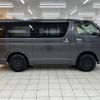 toyota hiace-van 2014 -TOYOTA--Hiace Van LDF-KDH206V--KDH206-8074740---TOYOTA--Hiace Van LDF-KDH206V--KDH206-8074740- image 18