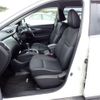 nissan x-trail 2015 CFJ1657891 image 13