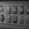 toyota fj-cruiser 2012 quick_quick_CBA-GSJ15W_GSJ15-0117672 image 5