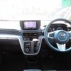 daihatsu move 2014 quick_quick_DBA-LA150S_LA150S-0006117 image 15