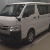toyota hiace-van 2023 quick_quick_3DF-GDH201V_GDH201-2032777 image 1