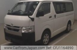 toyota hiace-van 2023 quick_quick_3DF-GDH201V_GDH201-2032777