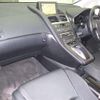 lexus hs 2010 -LEXUS 【岐阜 303ﾇ1347】--Lexus HS ANF10-2041691---LEXUS 【岐阜 303ﾇ1347】--Lexus HS ANF10-2041691- image 5