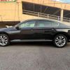 volkswagen passat 2016 quick_quick_DBA-3CCZE_WVWZZZ3CZGE122534 image 12