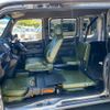 honda n-van 2019 -HONDA--N VAN HBD-JJ1--JJ1-3026238---HONDA--N VAN HBD-JJ1--JJ1-3026238- image 18