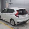 honda fit 2019 -HONDA--Fit GK3-3436378---HONDA--Fit GK3-3436378- image 7