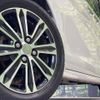 daihatsu tanto 2015 -DAIHATSU--Tanto DBA-LA600S--LA600S-0347383---DAIHATSU--Tanto DBA-LA600S--LA600S-0347383- image 13