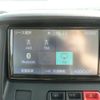 toyota townace-van 2022 quick_quick_S403M_S403M-0012961 image 18