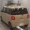 daihatsu move-canbus 2022 -DAIHATSU--Move Canbus LA850S-1001902---DAIHATSU--Move Canbus LA850S-1001902- image 7