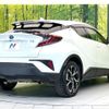 toyota c-hr 2018 CFJ1791462 image 17