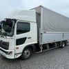 hino ranger 2024 -HINO--Hino Ranger 2PG-FD2ABA--FD2AB-129229---HINO--Hino Ranger 2PG-FD2ABA--FD2AB-129229- image 2