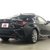 lexus rc 2020 -LEXUS--Lexus RC DAA-AVC10--AVC10-6006062---LEXUS--Lexus RC DAA-AVC10--AVC10-6006062- image 3