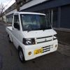 mitsubishi minicab-truck 2010 -MITSUBISHI 【名古屋 480ﾒ6993】--Minicab Truck GBD-U62T--U62T-1503631---MITSUBISHI 【名古屋 480ﾒ6993】--Minicab Truck GBD-U62T--U62T-1503631- image 16