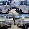 suzuki carry-truck 2016 504928-920504 image 8