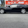 nissan fairlady-z 1991 GOO_JP_700070667430241005001 image 4