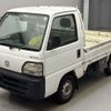 honda acty-truck 1997 CFJ1882070 image 1