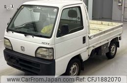 honda acty-truck 1997 CFJ1882070