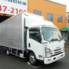 isuzu elf-truck 2020 -ISUZU--Elf 2RG-NPR88AN--NPR88-7007168---ISUZU--Elf 2RG-NPR88AN--NPR88-7007168- image 3