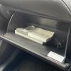 toyota harrier 2022 -TOYOTA--Harrier 6BA-MXUA80--MXUA80-0074612---TOYOTA--Harrier 6BA-MXUA80--MXUA80-0074612- image 3