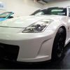 nissan fairlady-z 2006 -NISSAN--Fairlady Z Z33--Z33-422786---NISSAN--Fairlady Z Z33--Z33-422786- image 1