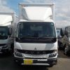 mitsubishi-fuso canter 2024 GOO_NET_EXCHANGE_0800057A30240927W001 image 3