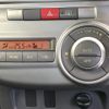 daihatsu tanto 2008 CFJ1683063 image 5