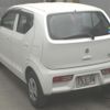 suzuki alto 2019 -SUZUKI 【品川 000ﾝ0000】--Alto HA36S-527338---SUZUKI 【品川 000ﾝ0000】--Alto HA36S-527338- image 2