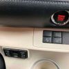 toyota sienta 2018 -TOYOTA--Sienta DBA-NSP170G--NSP170G-7147482---TOYOTA--Sienta DBA-NSP170G--NSP170G-7147482- image 5