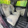 daihatsu cast 2022 -DAIHATSU--Cast 5BA-LA250S--LA250S-0230659---DAIHATSU--Cast 5BA-LA250S--LA250S-0230659- image 9
