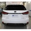 lexus rx 2020 CFJ1796025 image 32
