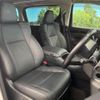toyota alphard 2021 quick_quick_AGH30W_AGH30-0377123 image 8