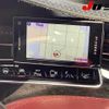 mercedes-benz s-class 2016 -MERCEDES-BENZ 【鈴鹿 332ﾂ3003】--Benz S Class 217482-2A020267---MERCEDES-BENZ 【鈴鹿 332ﾂ3003】--Benz S Class 217482-2A020267- image 26