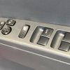 suzuki mr-wagon 2015 quick_quick_MF33S_MF33S-654191 image 6